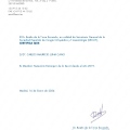 Ampliar imagen: certificate 7