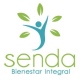 Senda Salud