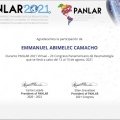 Ampliar imagen: certificate 4