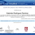 Ampliar imagen: certificate 17
