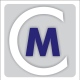 Clinica Mision