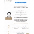 Ampliar imagen: certificate 1