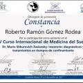 Ampliar imagen: certificate 9