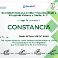 Ampliar imagen: certificate 5