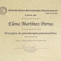 Ampliar imagen: certificate 11