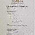 Ampliar imagen: certificate 8