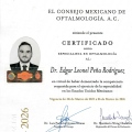Ampliar imagen: certificate 2