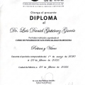 Ampliar imagen: certificate 5