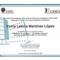 Ampliar imagen: certificate 4