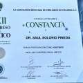 Ampliar imagen: certificate 14
