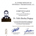 Ampliar imagen: certificate 4