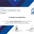 Ampliar imagen: certificate 5