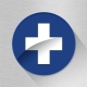 Policlínica Hospital de Especialidades Médicas