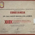Ampliar imagen: certificate 30