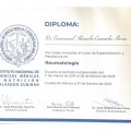 Ampliar imagen: certificate 9