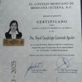Ampliar imagen: certificate 2