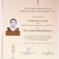 Ampliar imagen: certificate 1