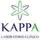 Kappa Laboratorio Clínico