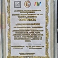 Ampliar imagen: certificate 4