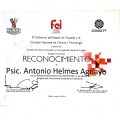 Ampliar imagen: certificate 6