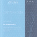 Ampliar imagen: certificate 5