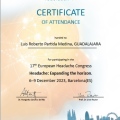 Ampliar imagen: certificate 4