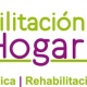Rehabilitación En Tu Hogar