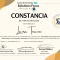 Ampliar imagen: certificate 2
