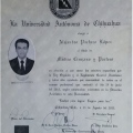 Ampliar imagen: certificate 5