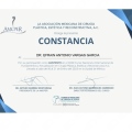 Ampliar imagen: certificate 5
