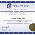Ampliar imagen: certificate 4