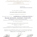 Ampliar imagen: certificate 12