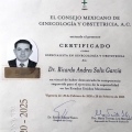 Ampliar imagen: certificate 3