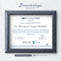 Ampliar imagen: certificate 2