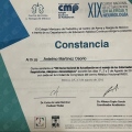 Ampliar imagen: certificate 12