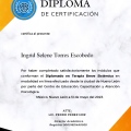 Ampliar imagen: certificate 1
