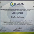 Ampliar imagen: certificate 18