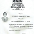 Ampliar imagen: certificate 3