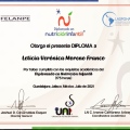 Ampliar imagen: certificate 6