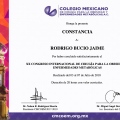 Ampliar imagen: certificate 9