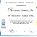 Ampliar imagen: certificate 4