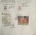 Ampliar imagen: certificate 2