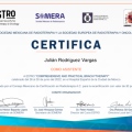 Ampliar imagen: certificate 8