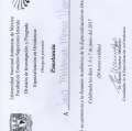 Ampliar imagen: certificate 5