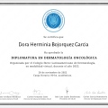 Ampliar imagen: certificate 5