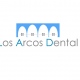 Los Arcos Dental