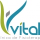 Clínica Vital