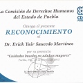 Ampliar imagen: certificate 4