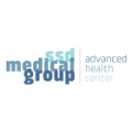 Advance Health Medical CenterTijuana - 