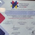 Ampliar imagen: certificate 2